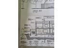 Doppelhaushälfte Lemwerder - 4 Zimmer, 101 m&sup2;, 337.500&euro; | Angebot:25826022