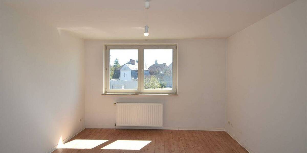 Etagenwohnung Mahlow Mahlow - 2 Zimmer, 71 m&sup2;, 225.000&euro; | Angebot:26433661