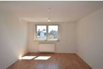 Etagenwohnung Mahlow Mahlow - 2 Zimmer, 71 m&sup2;, 225.000&euro; | Angebot:26433661