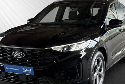 Ford Kuga 22.606 km 28.990 &euro; Oberhausen - Sterkrade 46145
