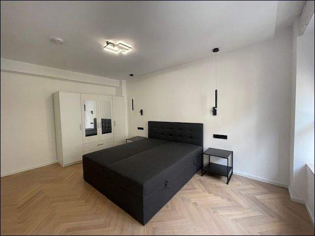 Etagenwohnung Mannheim Schwetzingerstadt - 2 Zimmer, 66 m&sup2;, 1.890&euro; | Angebot:25780193
