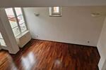 Etagenwohnung Wasserburg am Inn - 2.5 Zimmer, 90 m&sup2;, 1.250&euro; | Angebot:26375388