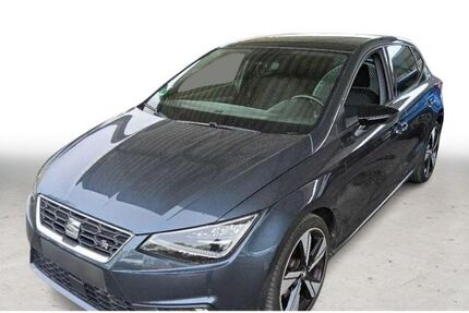 Seat Ibiza 24.275 km 18.990 &euro; Moers 47441