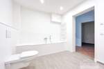 Etagenwohnung Fredenbeck - 3 Zimmer, 131 m&sup2;, 379.000&euro; | Angebot:25822225