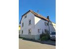 Einfamilienhaus Herbolzheim - 6.5 Zimmer, 198 m&sup2;, 389.000&euro; | Angebot:27122749