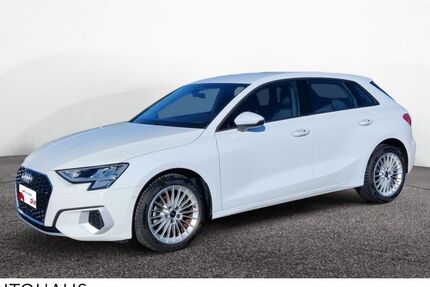 Audi A3 75.051 km 19.970 &euro; Melle 49324