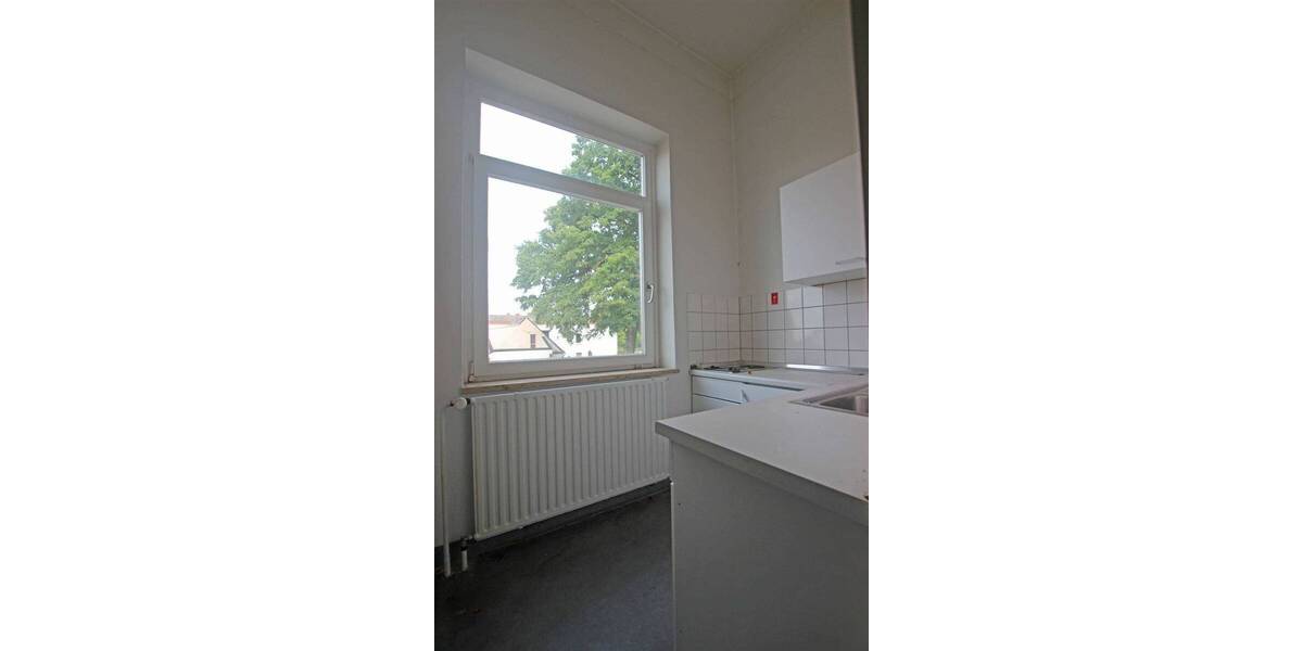 Einfamilienhaus Geesthacht - 1 Zimmer, 2.640&euro; | Angebot:25747154