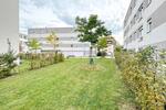 Etagenwohnung Heilbronn Kernstadt - 4 Zimmer, 111 m&sup2;, 1.465&euro; | Angebot:26588064