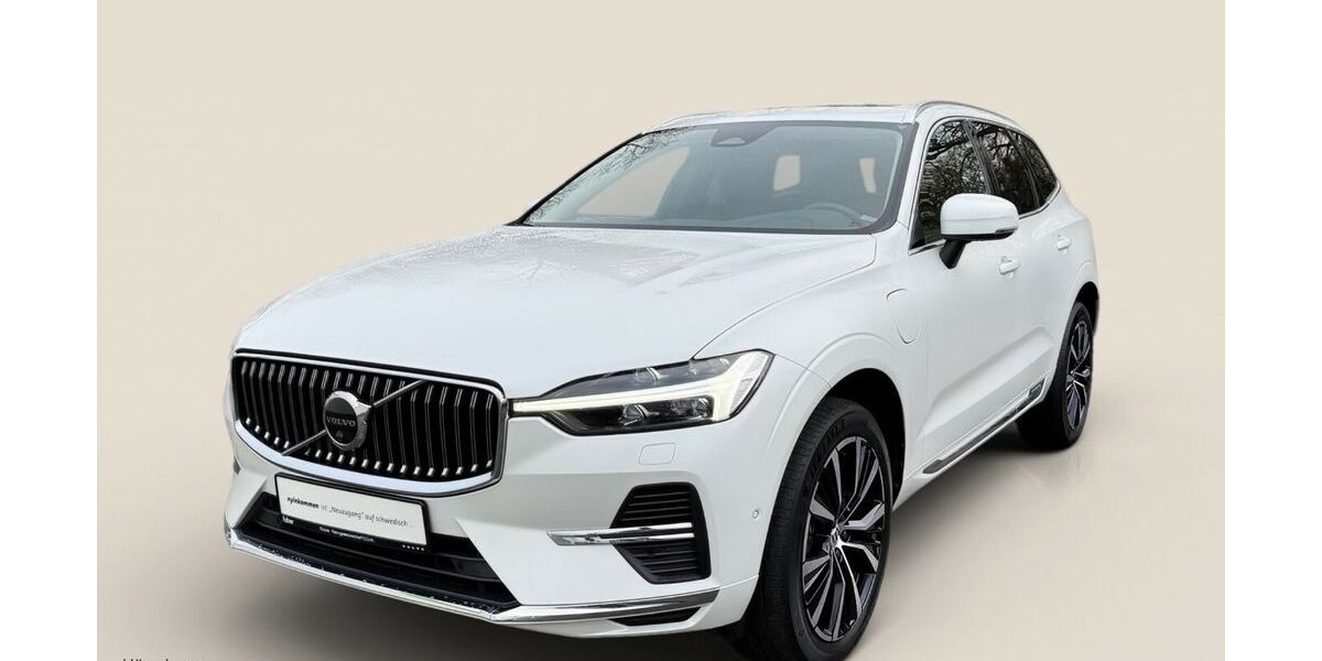 Volvo XC60 50.272 km 42.590 &euro; Schweinfurt 97424