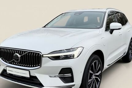 Volvo XC60 50.272 km 43.290 &euro; Schweinfurt 97424