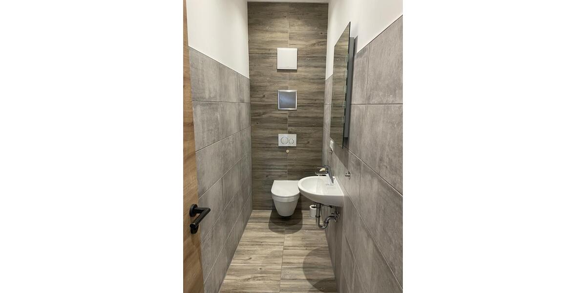 Gewerbeobjekt Langenpreising - 1.369&euro; | Angebot:22185361