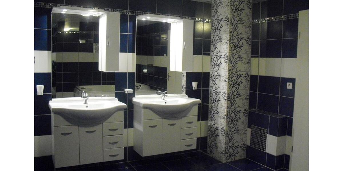 Einfamilienhaus Finnentrop - 520.000&euro; | Angebot:25966324