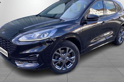 Ford Kuga 30.676 km 24.990 &euro; Osnabrück 49082