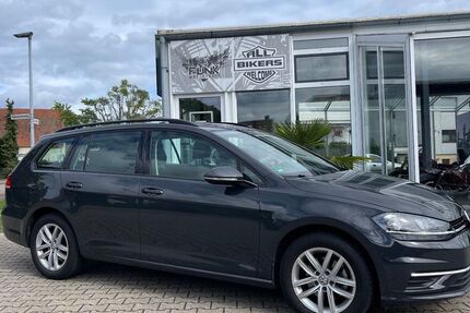 VW Golf 21.673 km 18.950 &euro; Notzingen (direkt an der A8) 73274