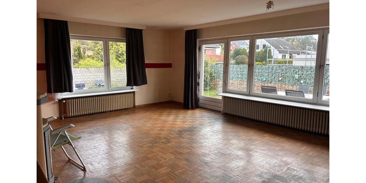 Bungalow Bleckede - 3.5 Zimmer, 125 m&sup2;, 185.000&euro; | Angebot:26215217