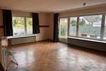 Bungalow Bleckede - 3.5 Zimmer, 125 m&sup2;, 185.000&euro; | Angebot:26215217