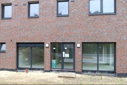 Der Weg zur Selbstständigkeit einfach gestaltet- in Bawinkel zimmer