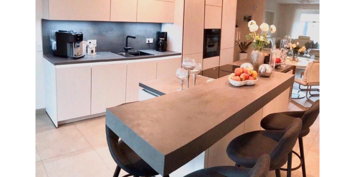 Einfamilienhaus Großenwiehe - 4 Zimmer, 125 m&sup2;, 519.000&euro; | Angebot:25917266