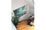 Einfamilienhaus Linnich - 5.5 Zimmer, 248 m&sup2;, 769.000&euro; | Angebot:27288887