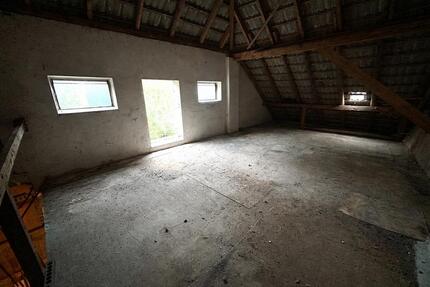 Gewerbeobjekt Moormerland - 200&euro; | Angebot:25293644