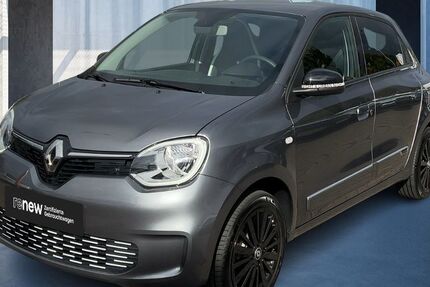 Renault Twingo 17.942 km 12.990 &euro; Hamburg 20537