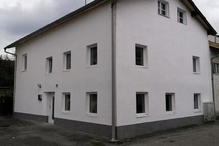 Vollständig renoviertes und modernisiertes Einfamilienhaus zimmer