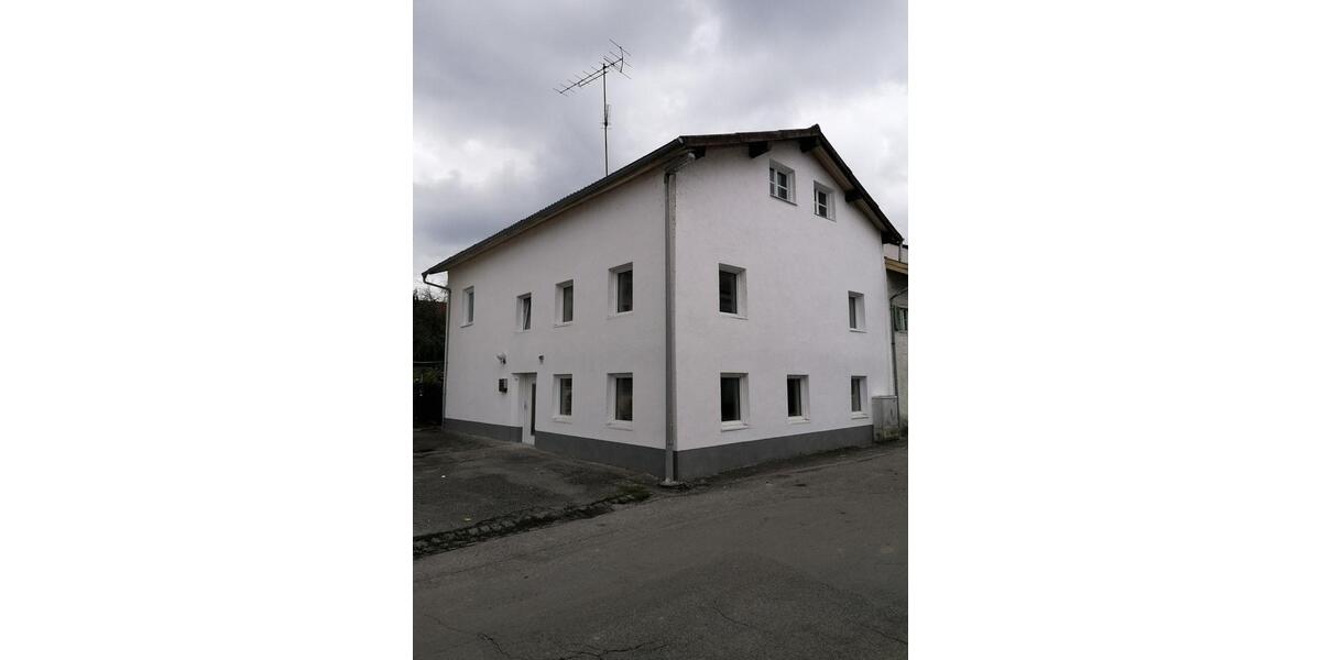 Vollständig renoviertes und modernisiertes Einfamilienhaus zimmer