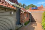 Einfamilienhaus Bredenbek - 6 Zimmer, 110 m&sup2;, 380.000&euro; | Angebot:27131000
