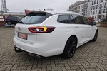 Opel Insignia SportsTourer Elegance,Automatik,LED,VOL 150.000 km 15.498 &euro; Braunschweig 38106