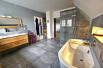 Einfamilienhaus Wahrenholz Teichgut - 6 Zimmer, 255 m&sup2;, 750.000&euro; | Angebot:26639583