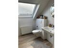 Dachgeschoßwohnung Verl - 3 Zimmer, 72 m&sup2;, 720&euro; | Angebot:26315049