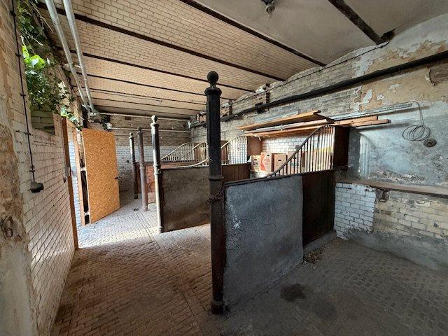 Gewerbeobjekt Gießen - 520&euro; | Angebot:26237406