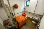 Gewerbeobjekt Ebermannstadt - 1 Zimmer, 447.000&euro; | Angebot:25742928