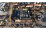 Gewerbeobjekt Kaltenkirchen - 4.499.000&euro; | Angebot:25805674