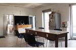 Mehrfamilienhaus, Wohnhaus Braunschweig Broitzem - 12 Zimmer, 264 m&sup2;, 342.000&euro; | Angebot:26980334