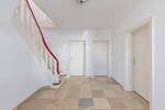 Einfamilienhaus Sprockhövel Haßlinghausen - 1 Zimmer, 153 m&sup2;, 249.000&euro; | Angebot:25674376