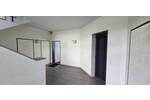 Moderne 272 m² Büro- Praxisfläche in zentraler Lage in Obertshausen