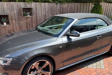 Audi A5 198.650 km 14.900 &euro; Scheeßel 27383