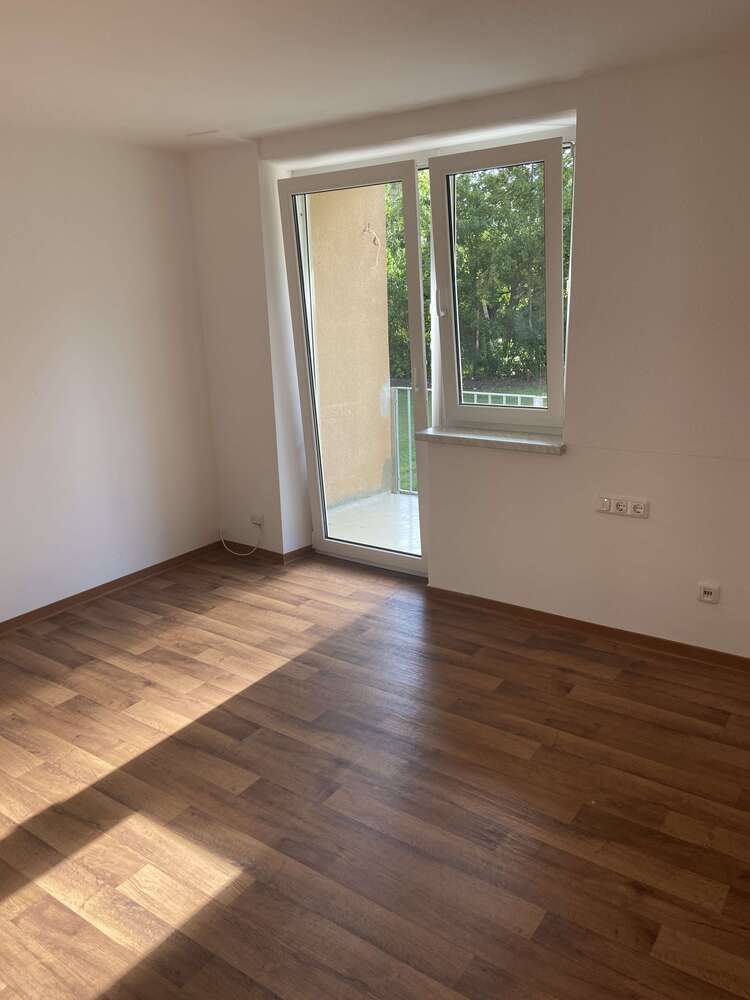 Wohnung zum Mieten in Kronach 450 € 56.26 m²