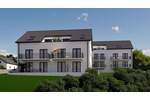Etagenwohnung Pentling Großberg - 3 Zimmer, 89 m&sup2;, 459.800&euro; | Angebot:25704962