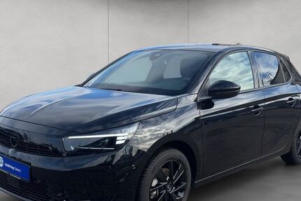 Opel Corsa 15.988 km 17.250 &euro; Hanau 63452