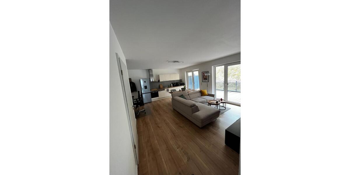 Einfamilienhaus Gummersbach - 2.5 Zimmer, 75 m&sup2;, 920&euro; | Angebot:25830520