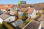 Einfamilienhaus Bad Waldsee - 6 Zimmer, 140 m&sup2;, 529.000&euro; | Angebot:25693619