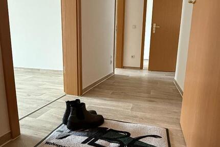 Wohnung Mülsen - 3 Zimmer, 57 m&sup2;, 360&euro; | Angebot:26296735