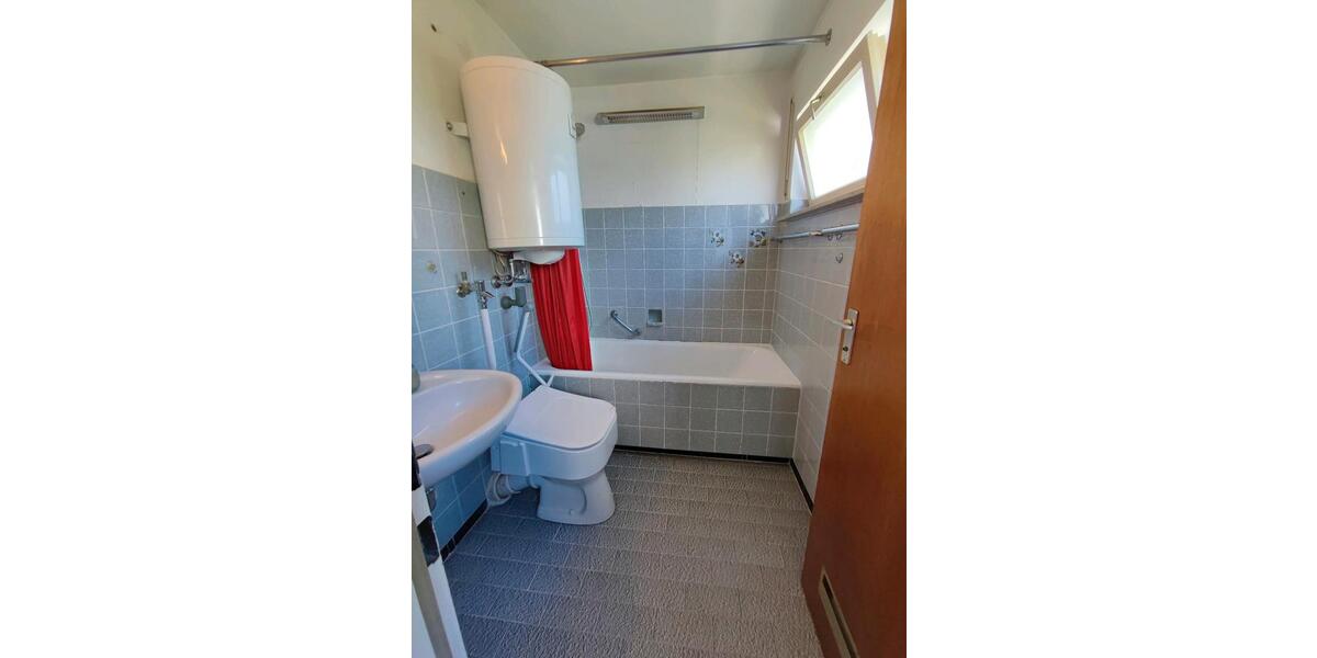 Reihenhaus Aalen Unterkochen - 6 Zimmer, 117 m&sup2;, 335.000&euro; | Angebot:20891435