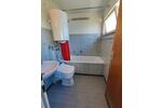 Reihenhaus Aalen Unterkochen - 6 Zimmer, 117 m&sup2;, 335.000&euro; | Angebot:20891435