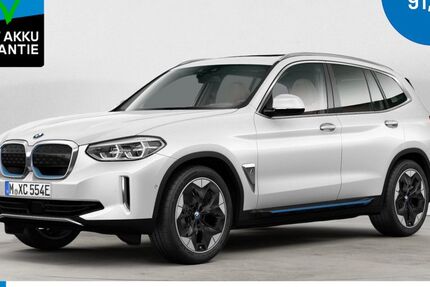 BMW X3 79.063 km 30.890 &euro; Arnsberg 59823