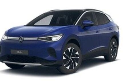 VW ID.4 7.818 km 42.980 &euro; Mainz 55131