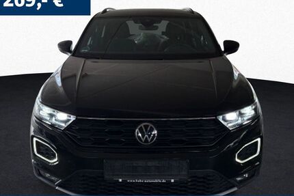 VW T-Roc 54.100 km 23.930 &euro; Esslingen (bei Stuttgart) 73734