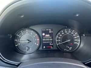 Suzuki VITARA 1.4 COMFORT+ X-ITE ALLGRIP 6AT 1.500 km 30.990 &euro; Höhenkirchen-Siegertsbrun 85635